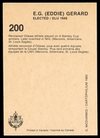 Stamp picture